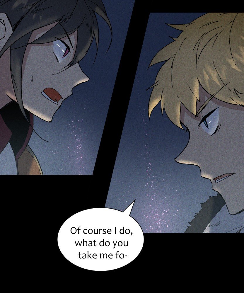 Page 35 of Chapter 30