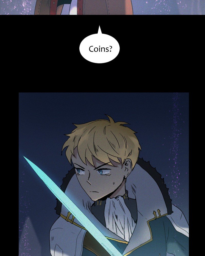 Page 38 of Chapter 30