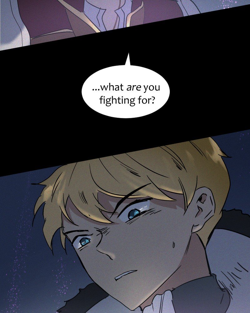 Page 40 of Chapter 30