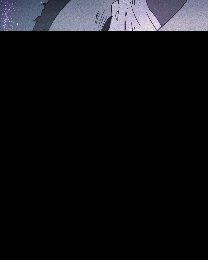 Page 41 of Chapter 30