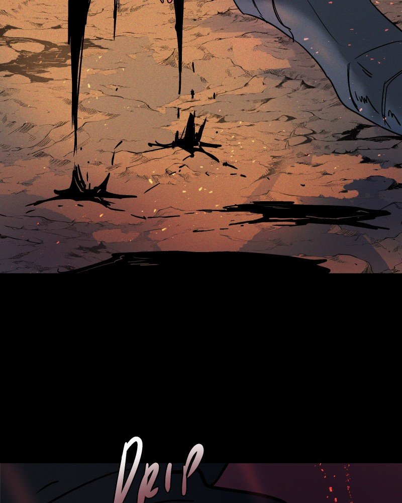 Page 43 of Chapter 30
