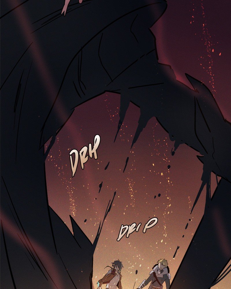 Page 44 of Chapter 30