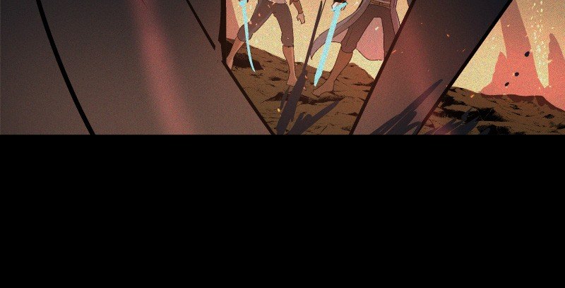 Page 45 of Chapter 30