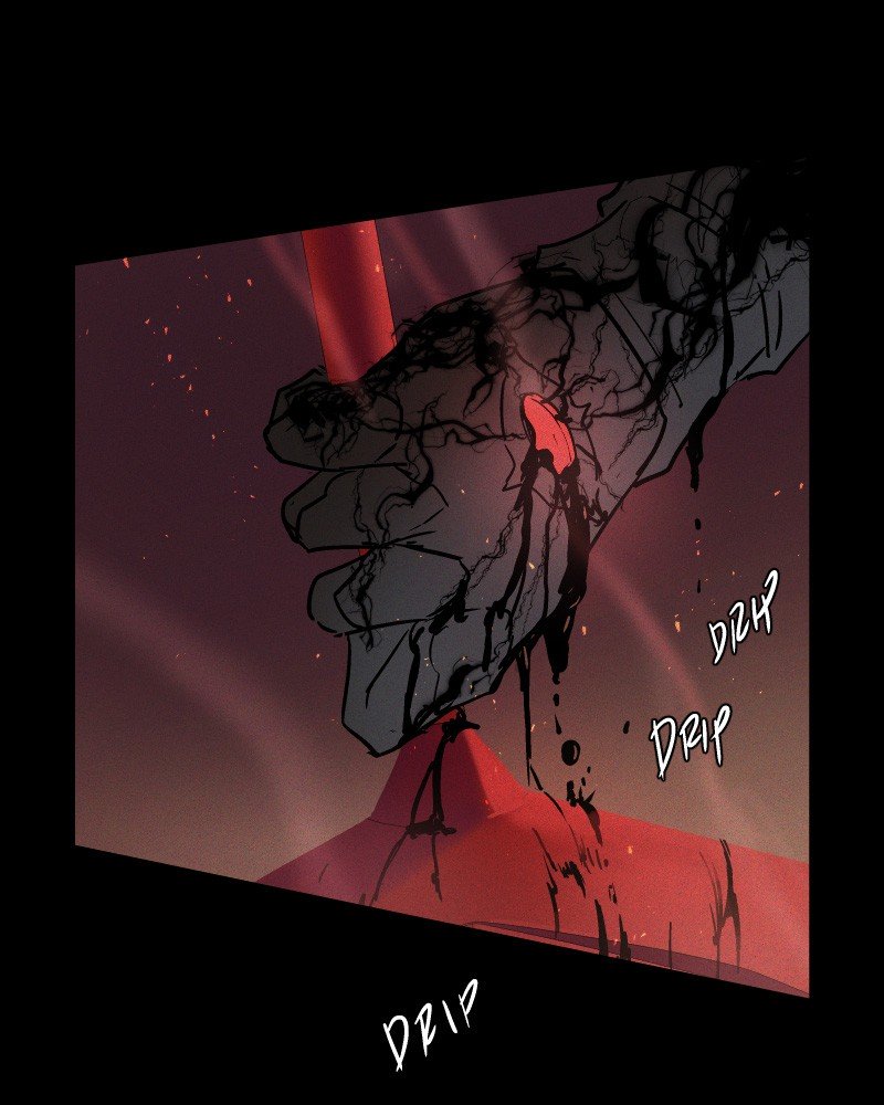 Page 46 of Chapter 30