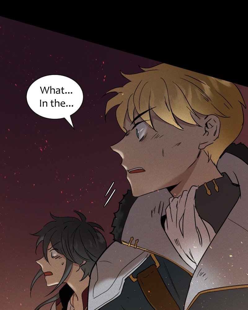 Page 47 of Chapter 30