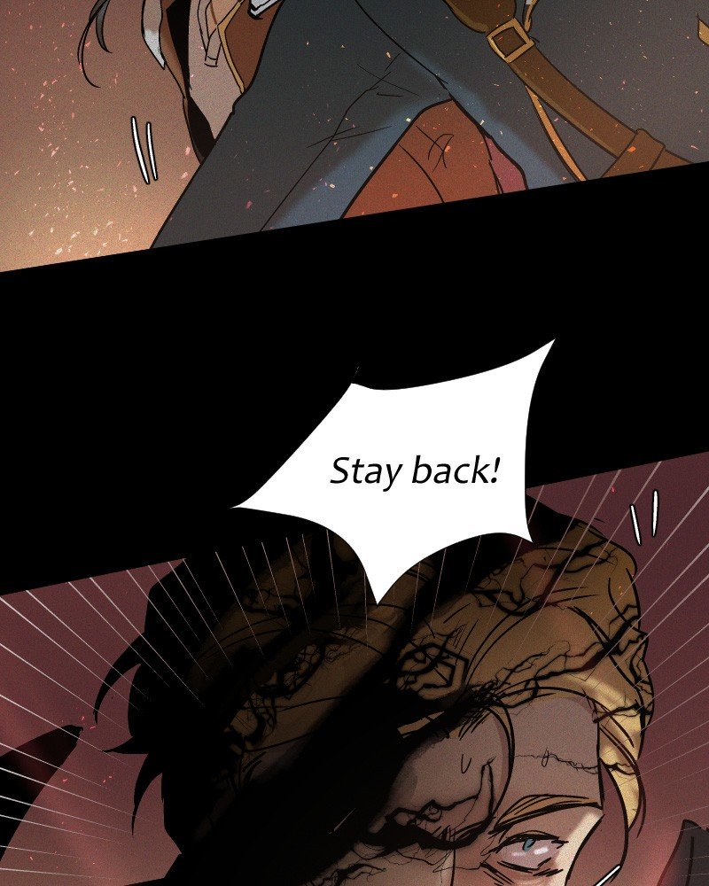 Page 48 of Chapter 30