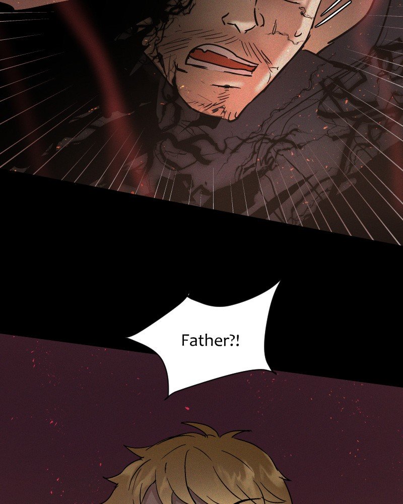 Page 49 of Chapter 30