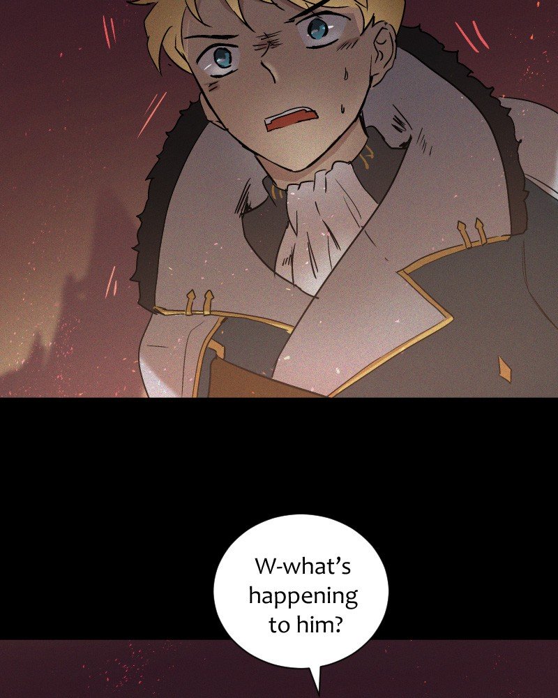 Page 50 of Chapter 30