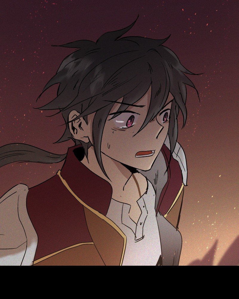 Page 51 of Chapter 30