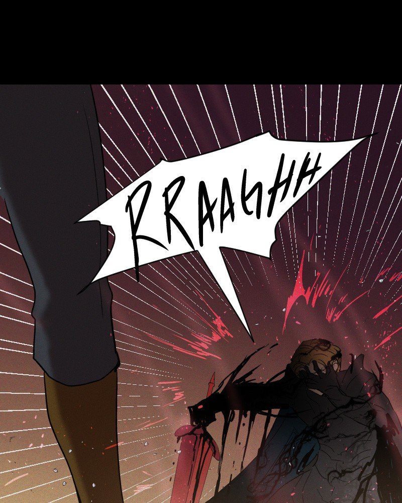 Page 53 of Chapter 30