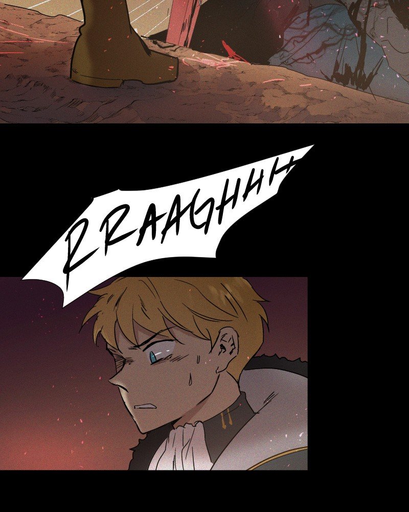 Page 54 of Chapter 30