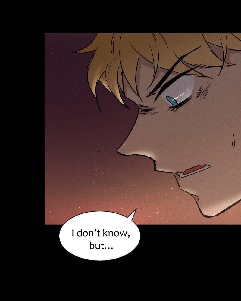 Page 55 of Chapter 30