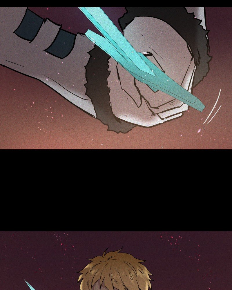 Page 56 of Chapter 30