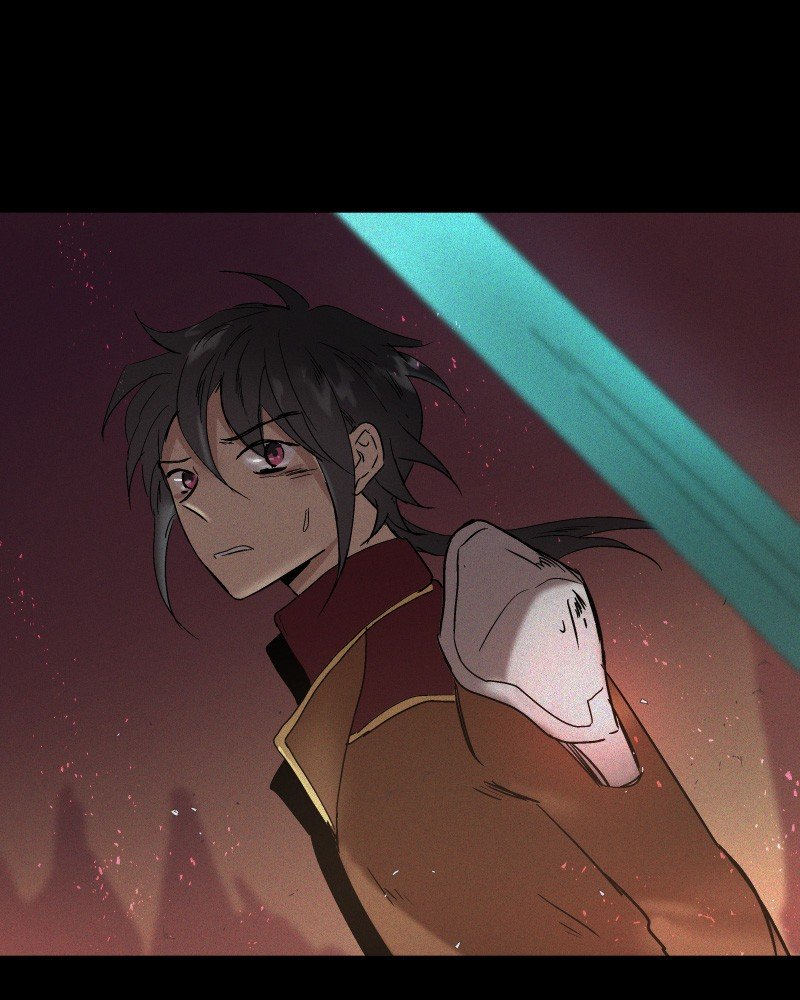 Page 58 of Chapter 30