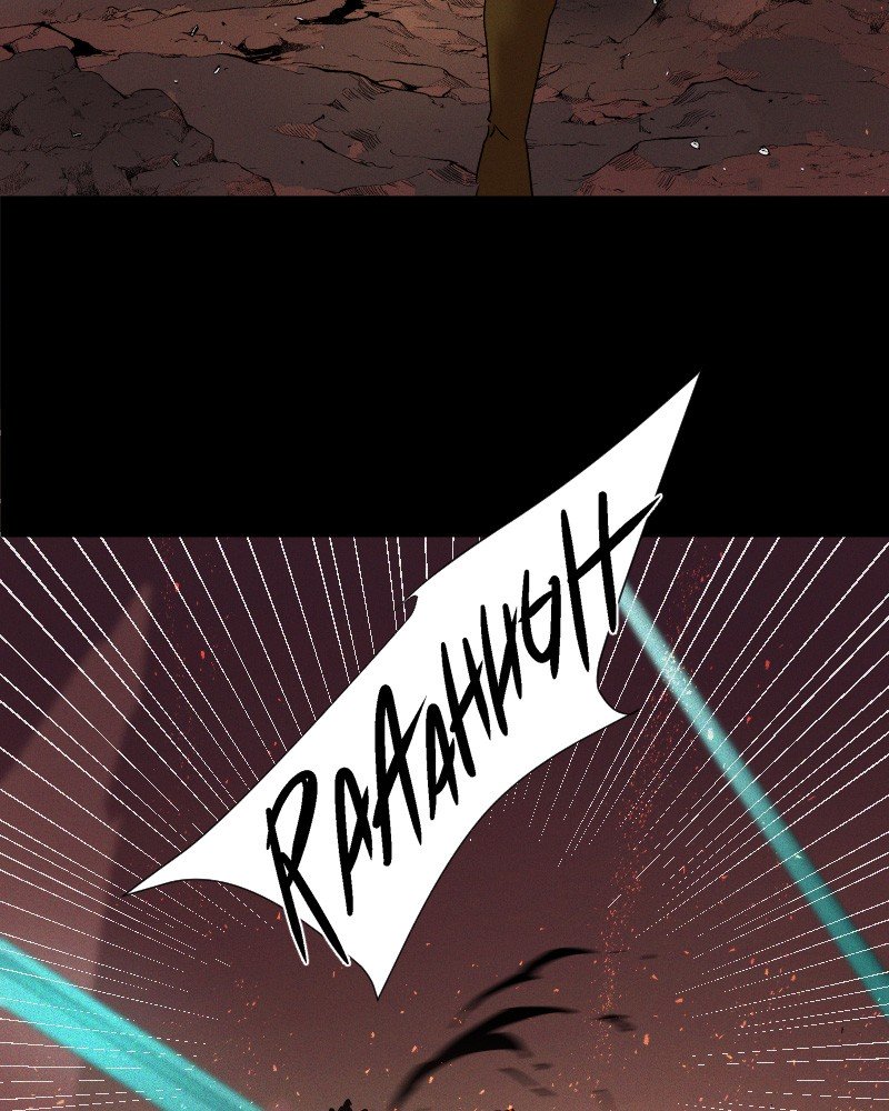 Page 61 of Chapter 30