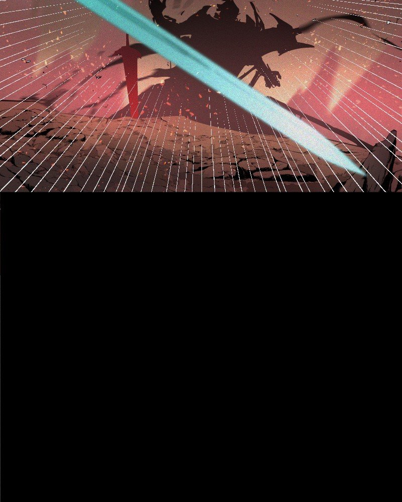Page 62 of Chapter 30