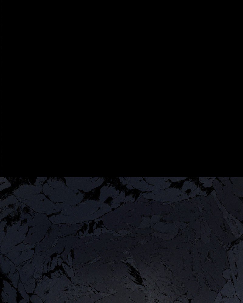 Page 63 of Chapter 30