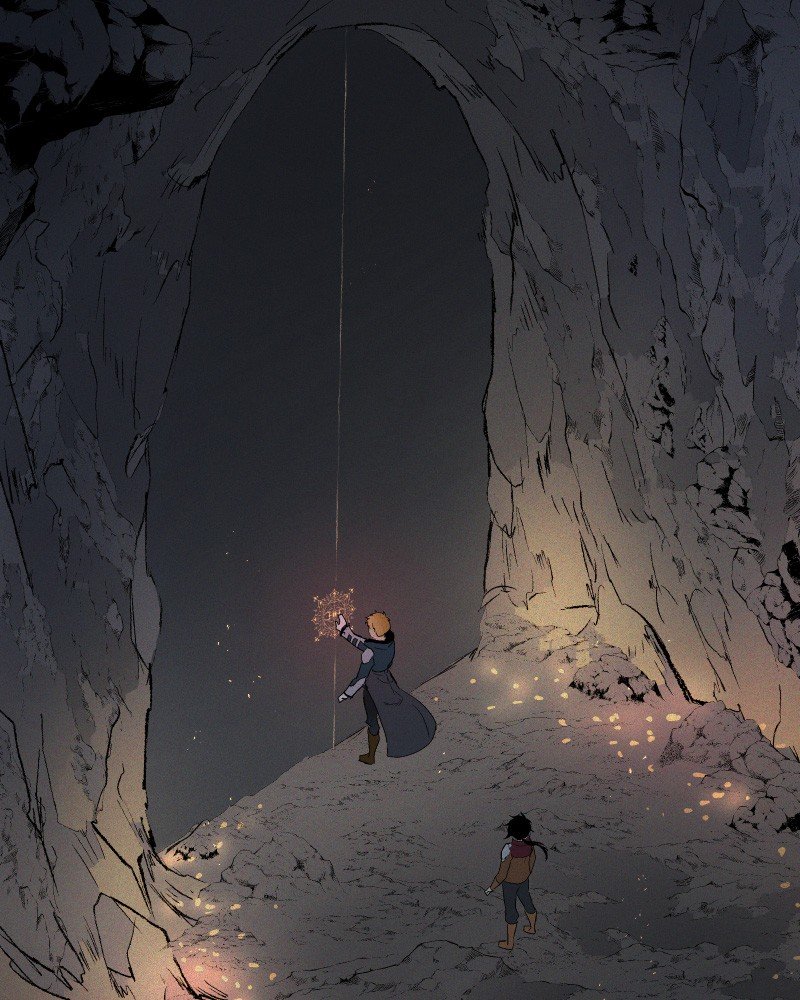 Page 64 of Chapter 30