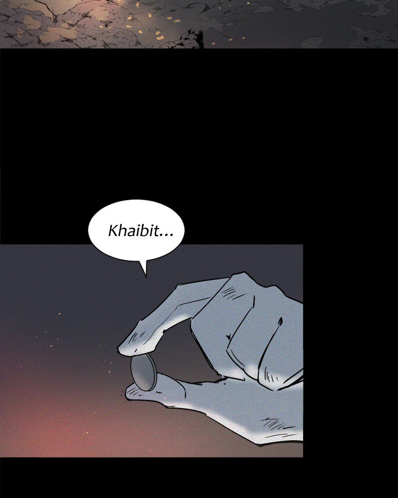 Page 65 of Chapter 30