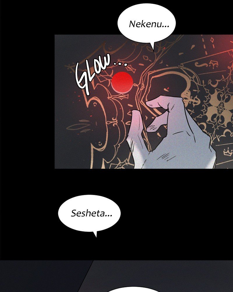 Page 66 of Chapter 30