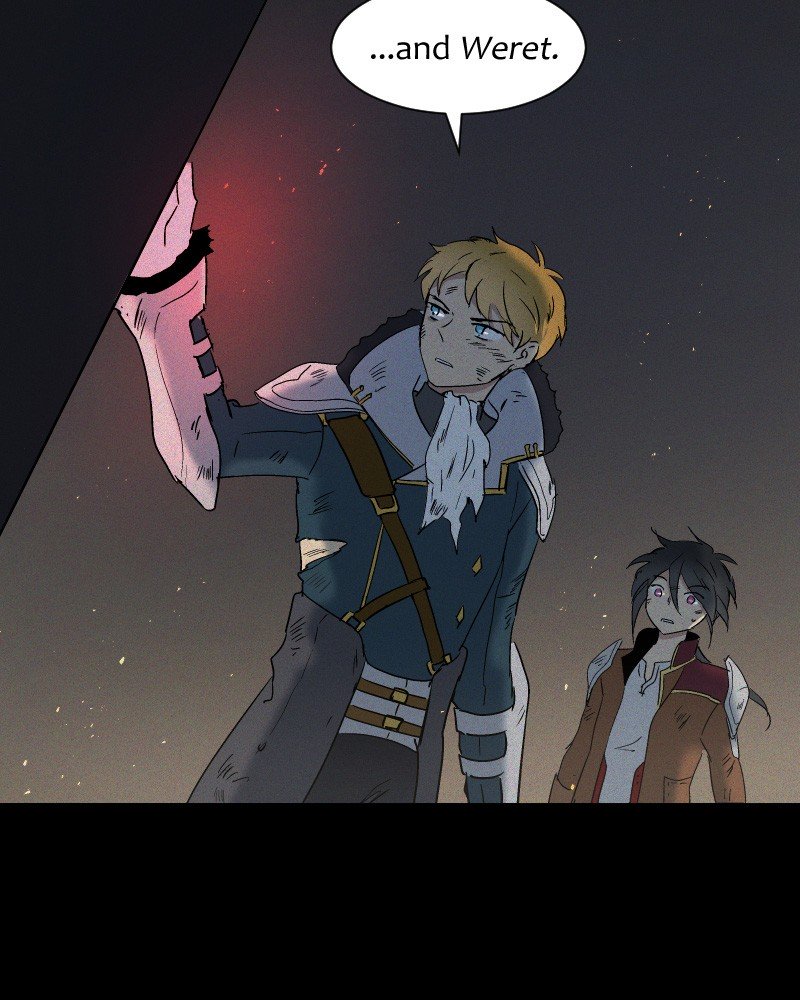 Page 67 of Chapter 30