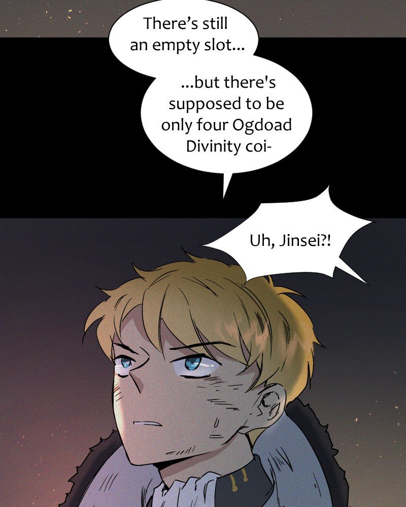 Page 70 of Chapter 30