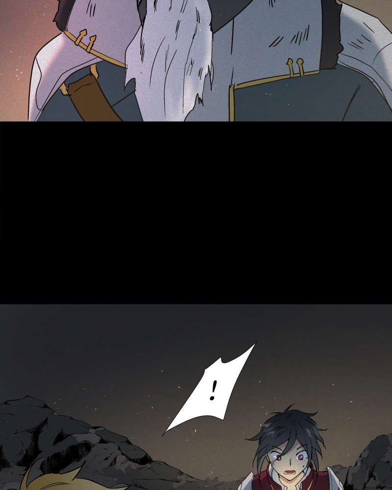 Page 71 of Chapter 30