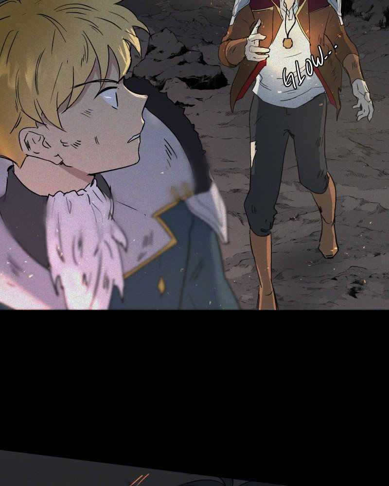 Page 72 of Chapter 30