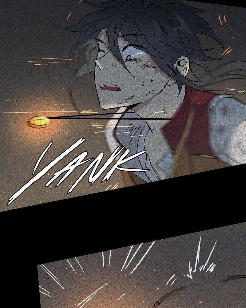 Page 73 of Chapter 30