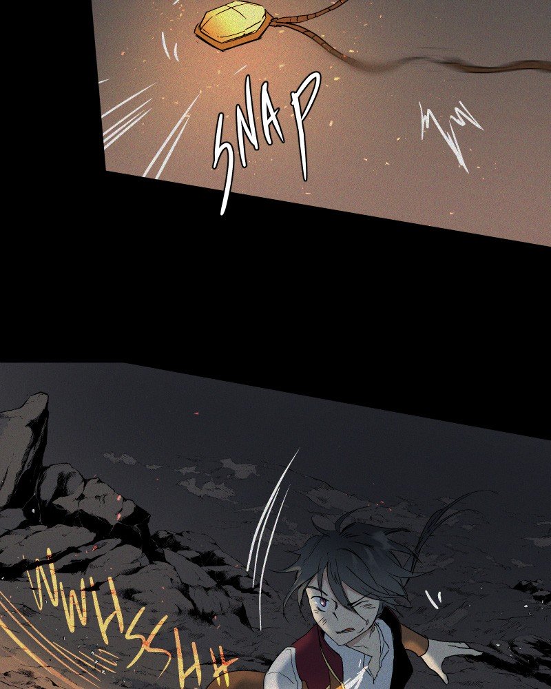 Page 74 of Chapter 30