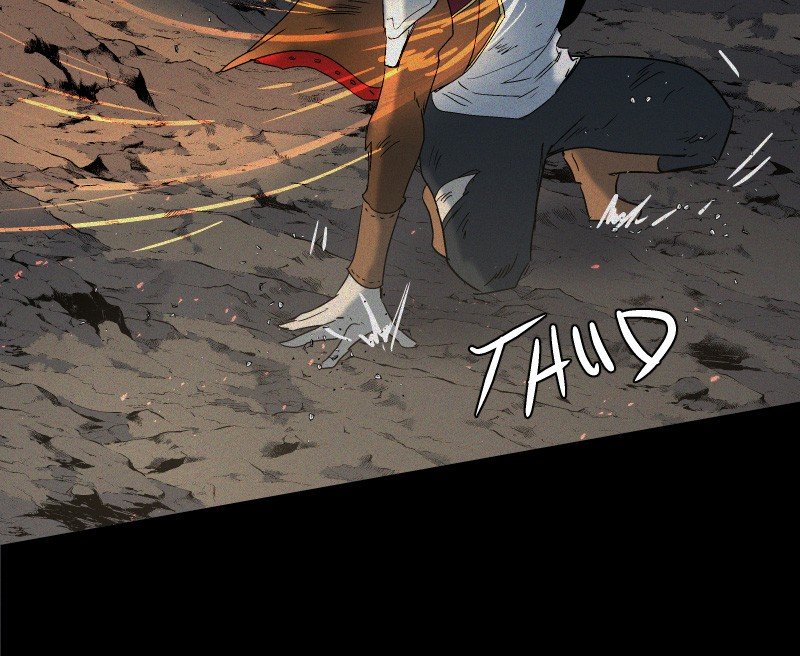 Page 75 of Chapter 30