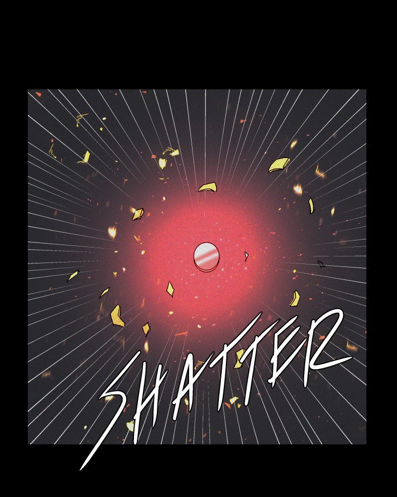 Page 76 of Chapter 30
