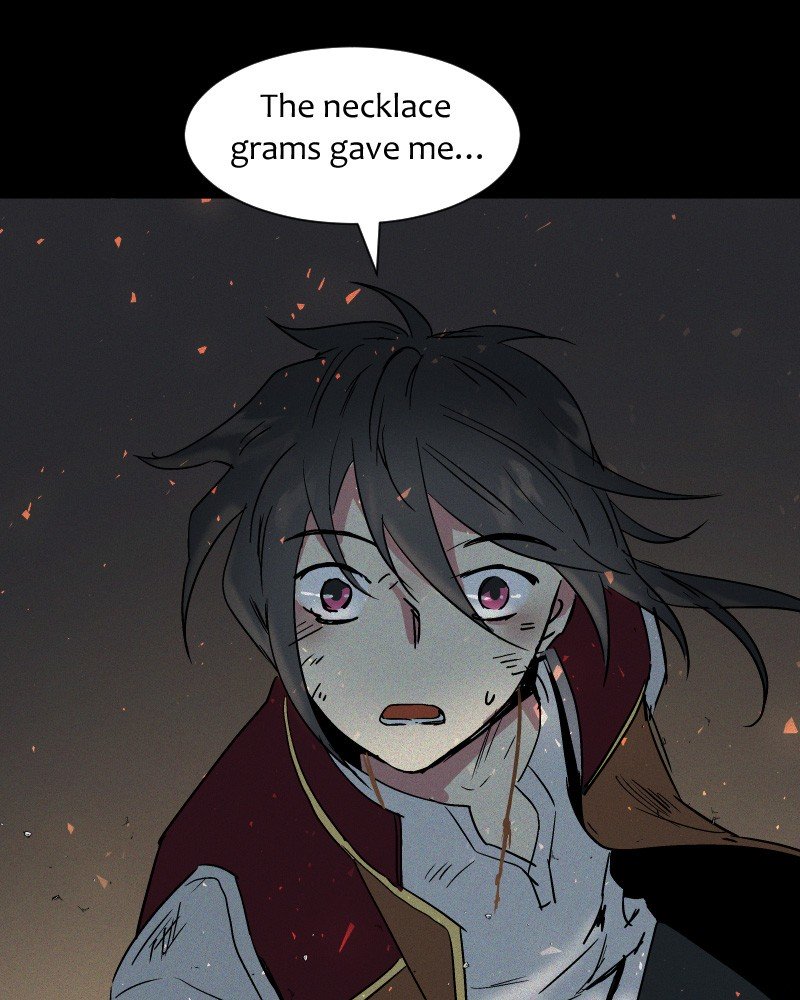 Page 77 of Chapter 30