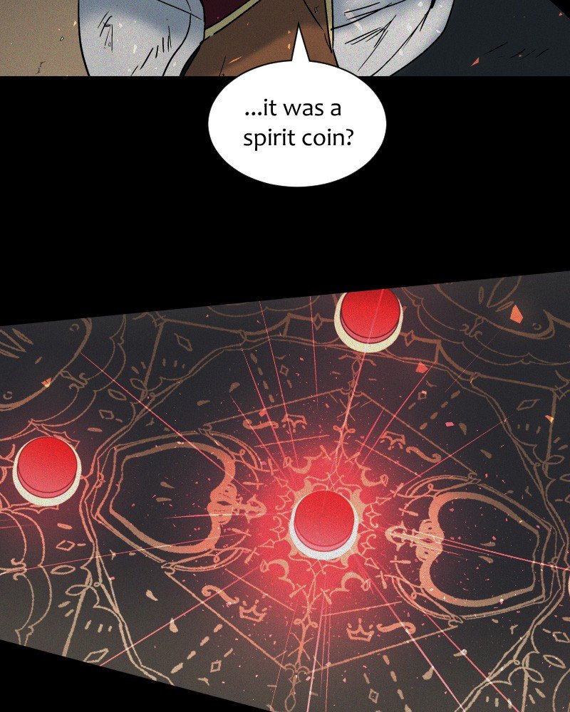 Page 78 of Chapter 30