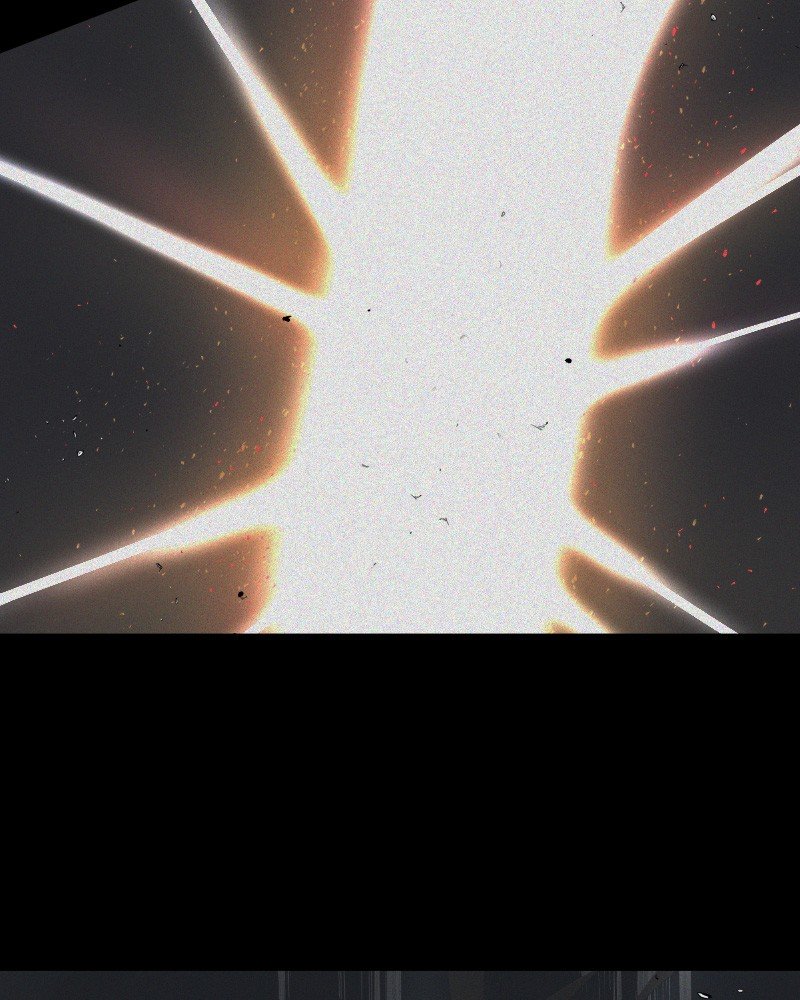 Page 80 of Chapter 30