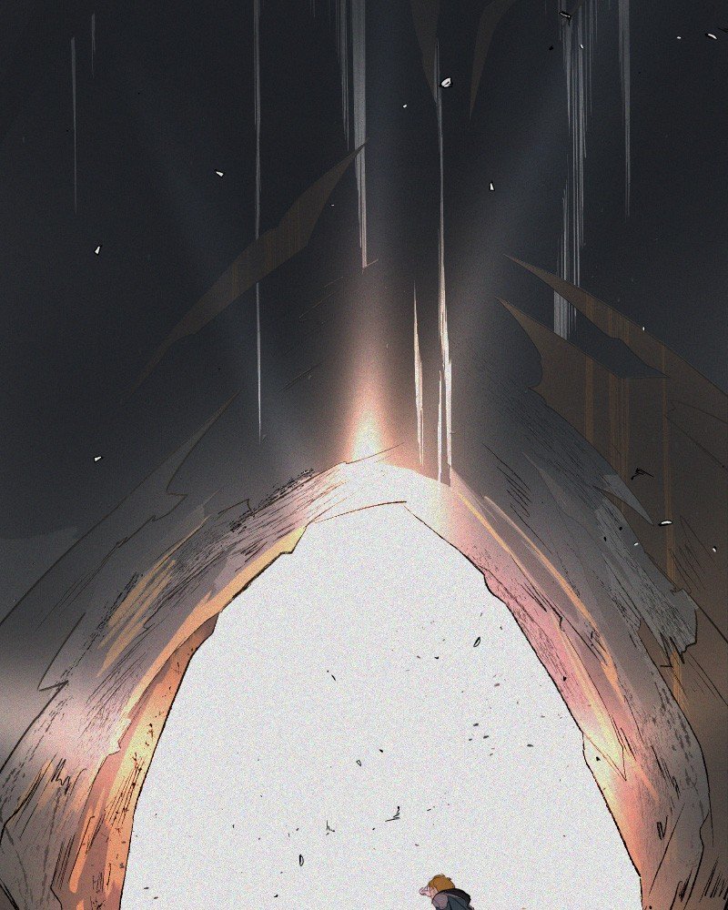 Page 81 of Chapter 30