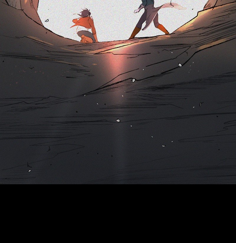 Page 82 of Chapter 30