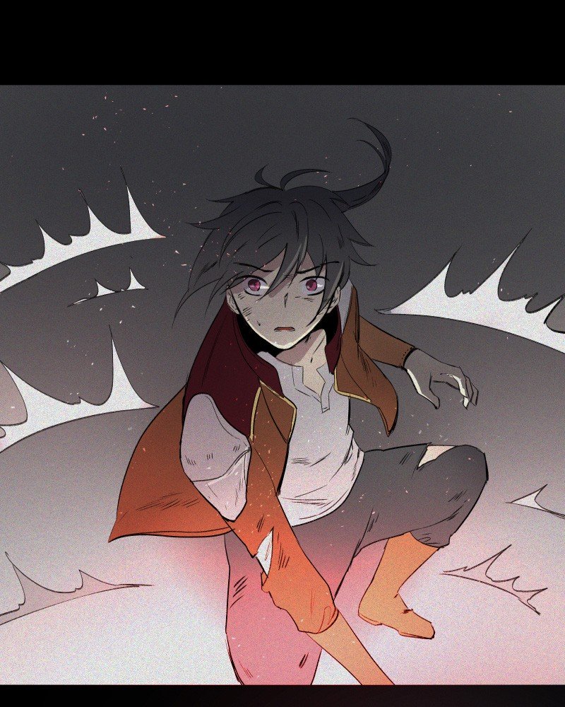 Page 83 of Chapter 30