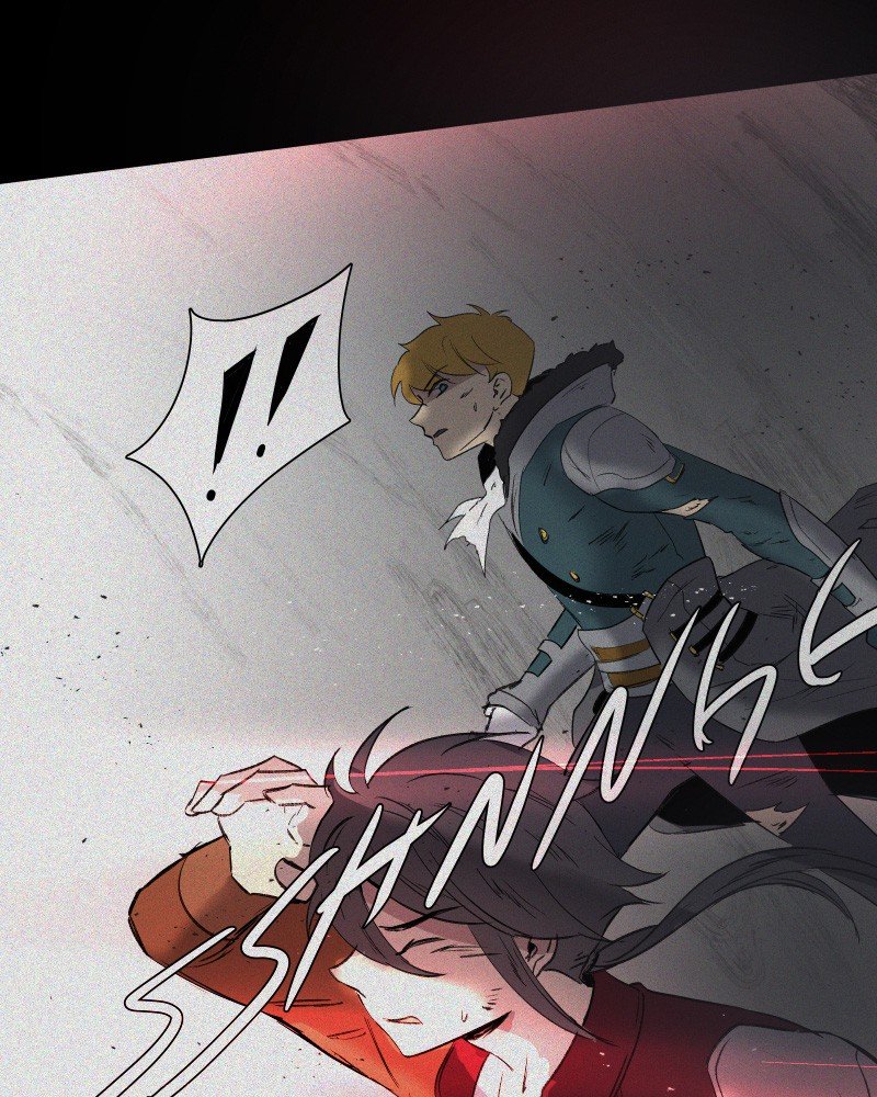 Page 84 of Chapter 30