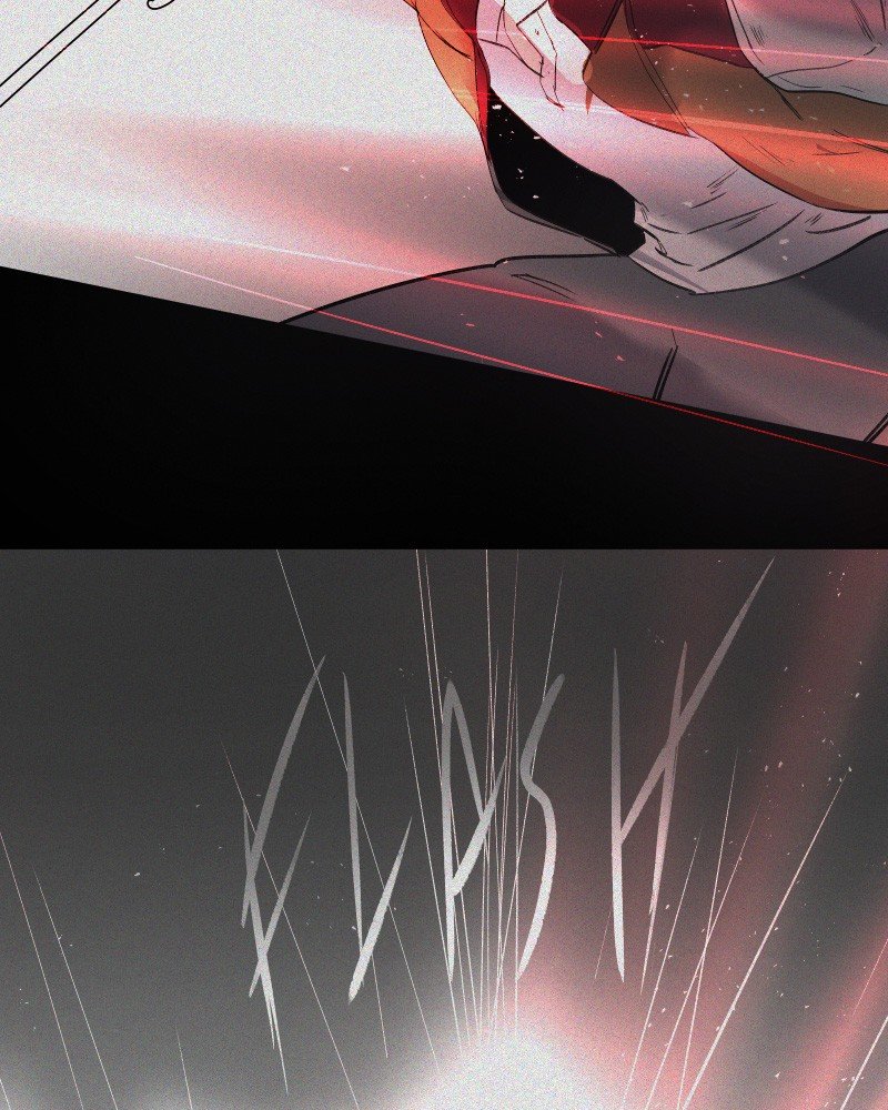 Page 85 of Chapter 30
