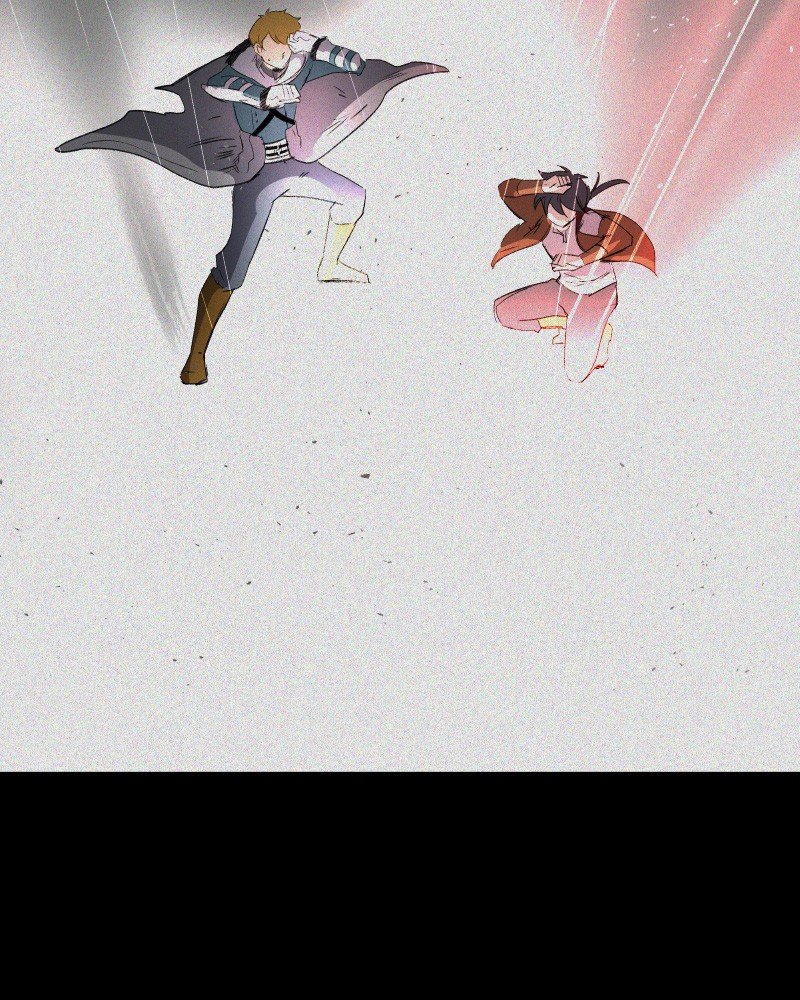 Page 86 of Chapter 30