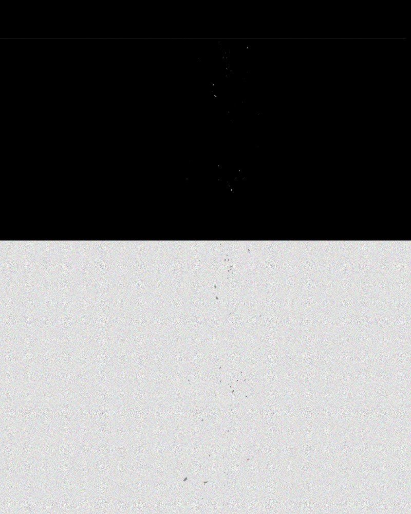 Page 87 of Chapter 30