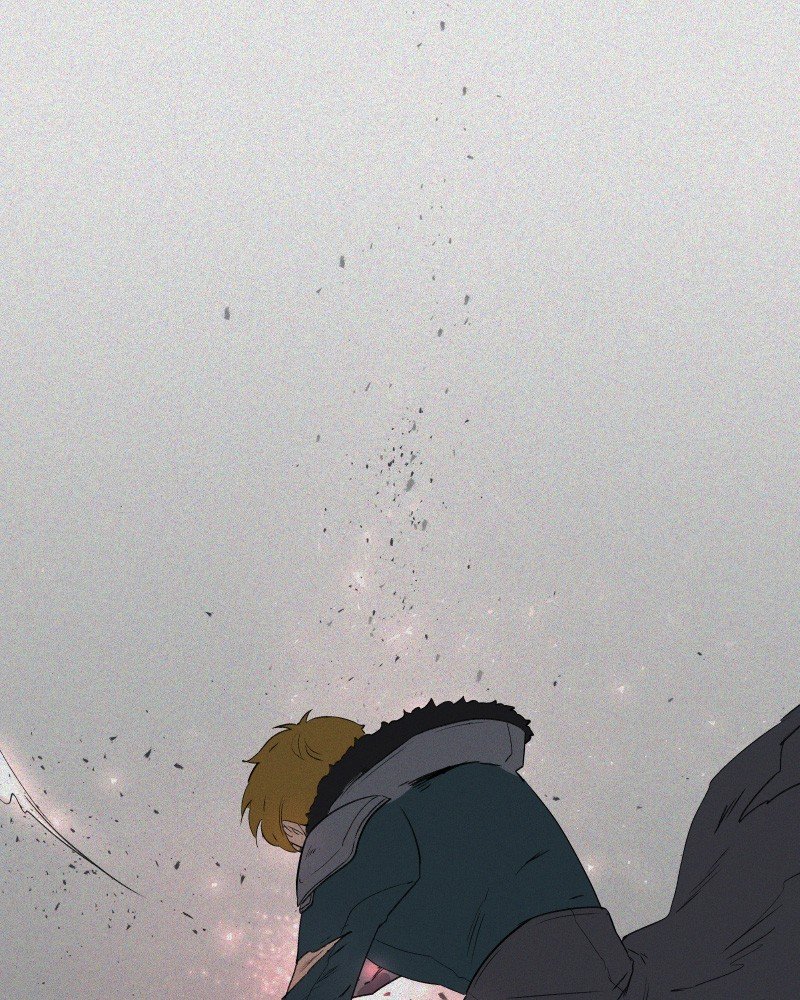 Page 88 of Chapter 30