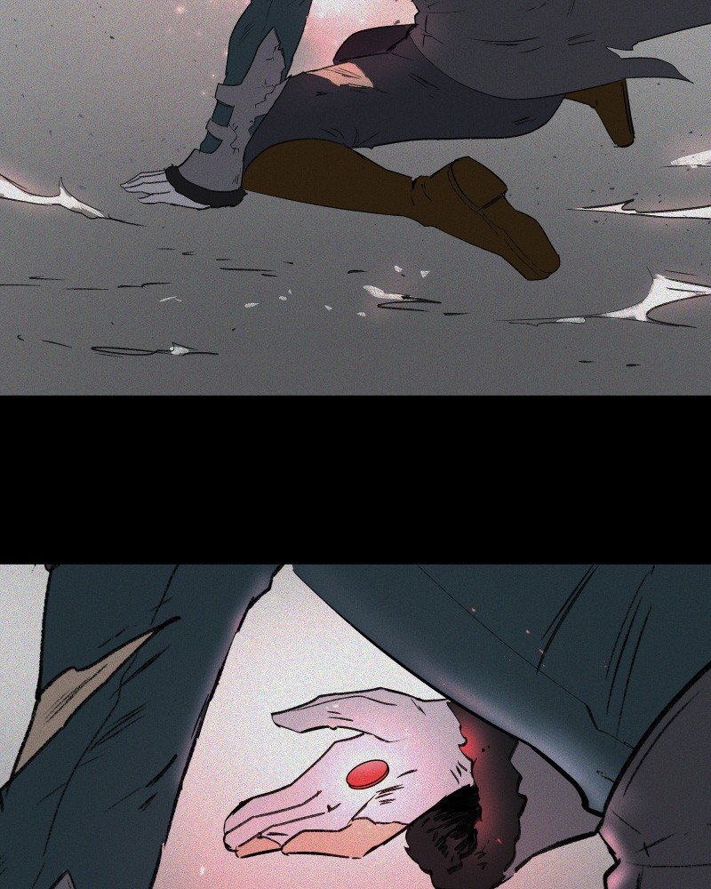 Page 89 of Chapter 30