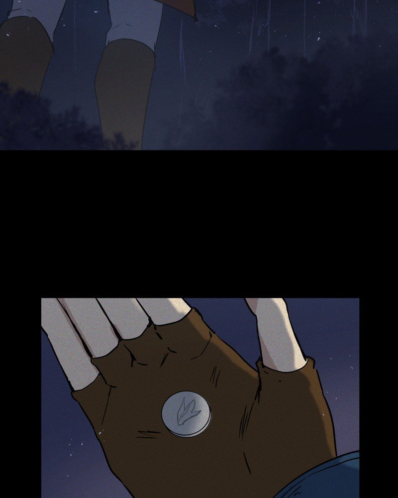 Page 94 of Chapter 30