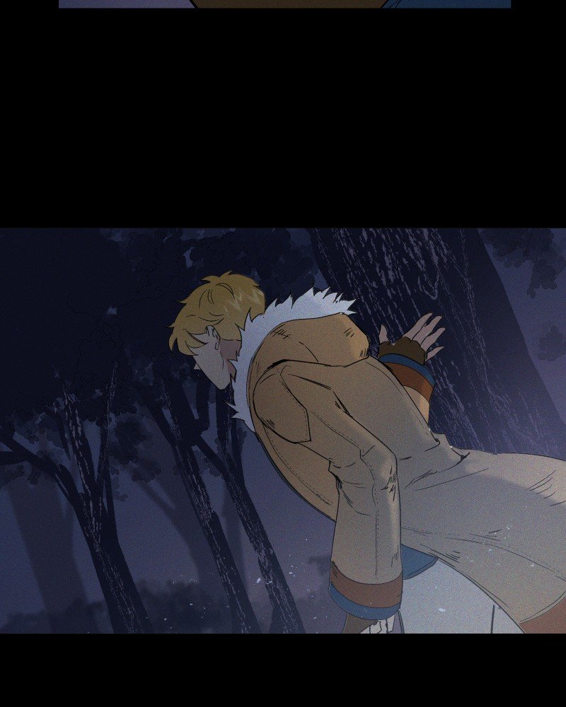 Page 95 of Chapter 30