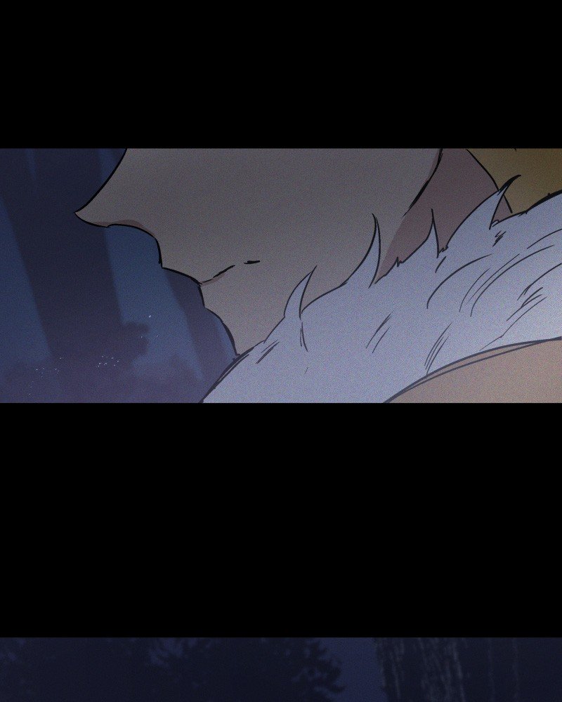 Page 96 of Chapter 30