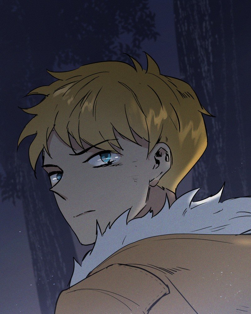 Page 97 of Chapter 30