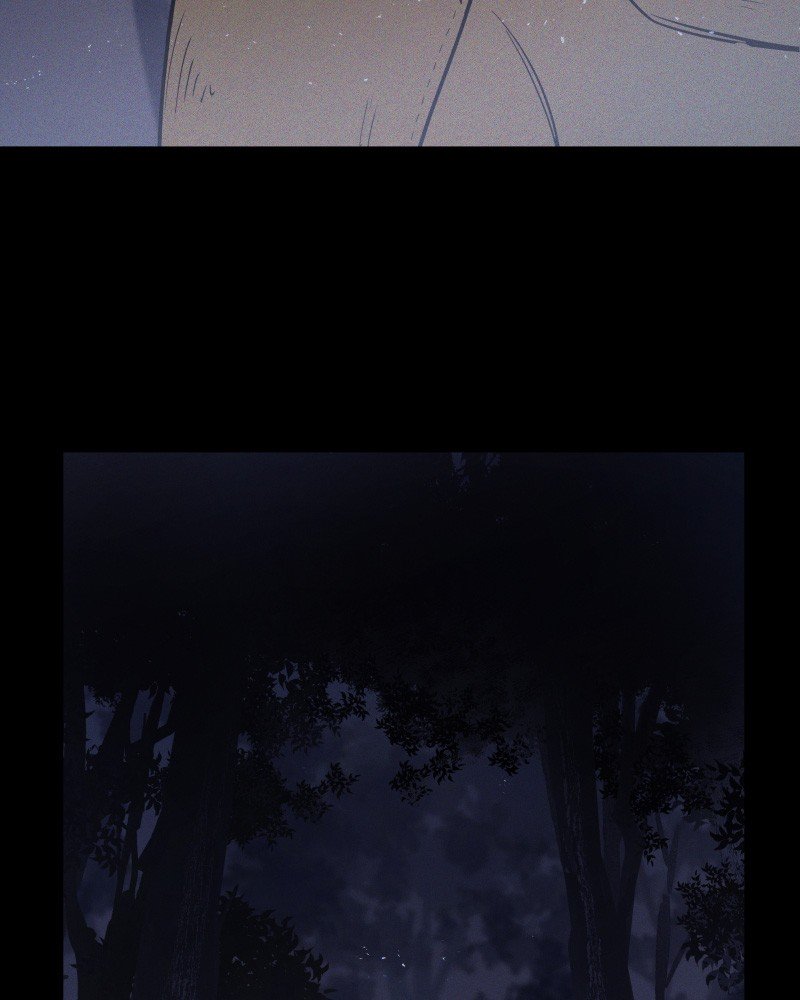 Page 98 of Chapter 30