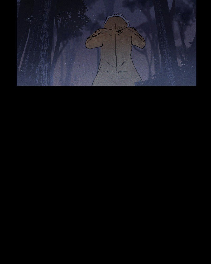 Page 99 of Chapter 30